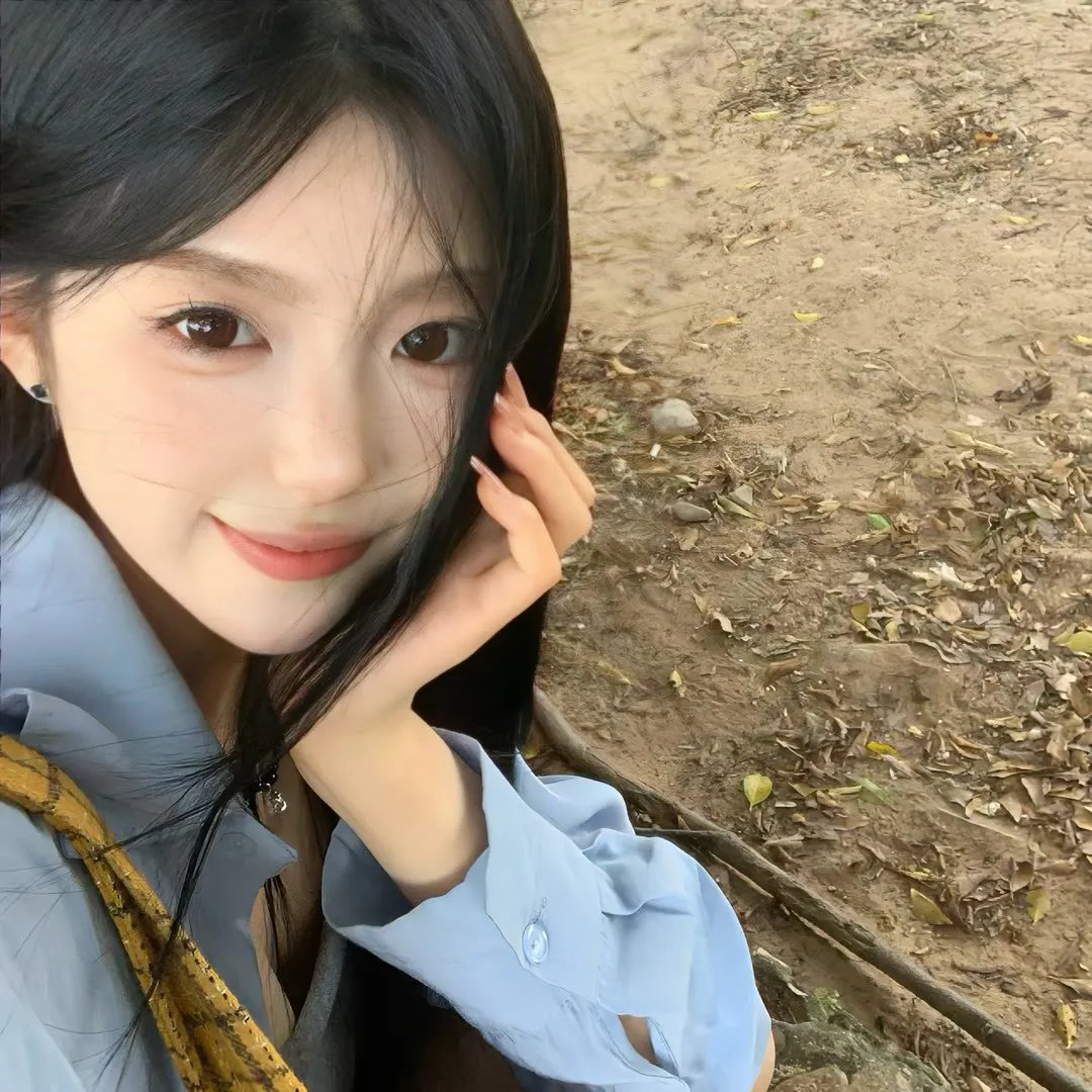 树