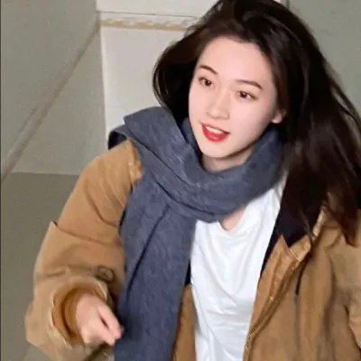 深宅谜影
