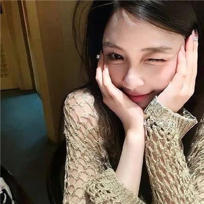 怪栗情人
