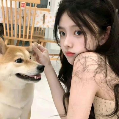 教父